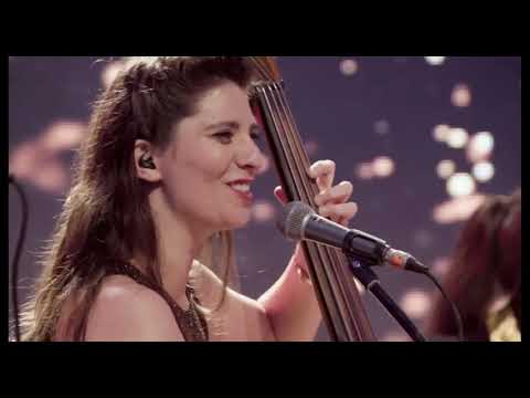 Las Taradas - En bancarrota - Encuentro en la cúpula