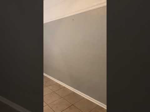 1620-22 P Street - Video 2 of 2
