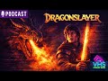 Dragonslayer 1981