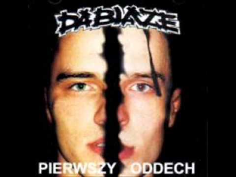 Da Blaze - P.W.N.+m+obla