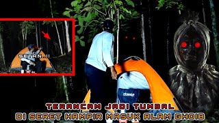Download lagu HORROR CAMPING: TER4NCAM JAD1 TUMB4LL‼️DI5ERUT MA5UK KE AL4M GH0IB mp3 Download lagu HORROR CAMPING: TER4NCAM JAD1 TUMB4LL‼️DI5ERUT MA5UK KE AL4M GH0IB mp3