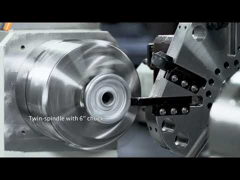 Product video