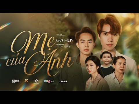 Thể hiện bởi Gia Huy