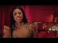 Clap Trina Feat Latto Official Video