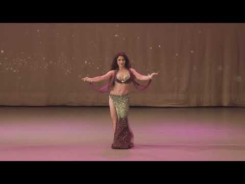 Primeiro lugar Hathor Festival 2024 - Ari Lipinski