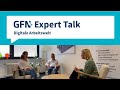 GFN GmbH Video 