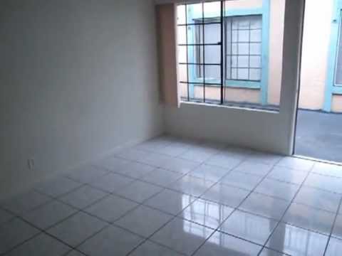 PL2480 - Hawthorne, CA Apartment For Rent.
