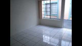 preview picture of video 'PL2480 - Hawthorne, CA Apartment For Rent.'