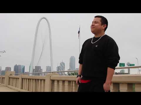 THE PAVEMENT - SYNTEX