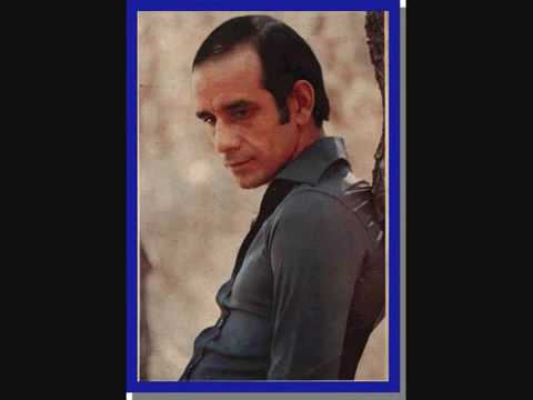 Dimitris Mitropanos - Mia Zoi mesa stous dromous