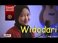 DENY CAKNAN WIDODARI AKUSTIK COVER BY PUJI LESTARI PATI AKUSTIK