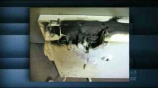 Panel heaters recalled