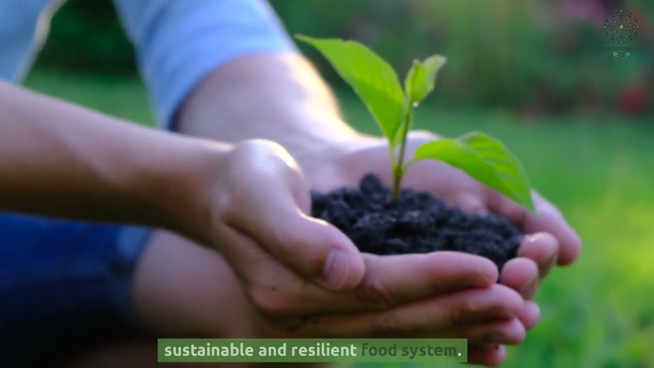 Introduction to Permaculture