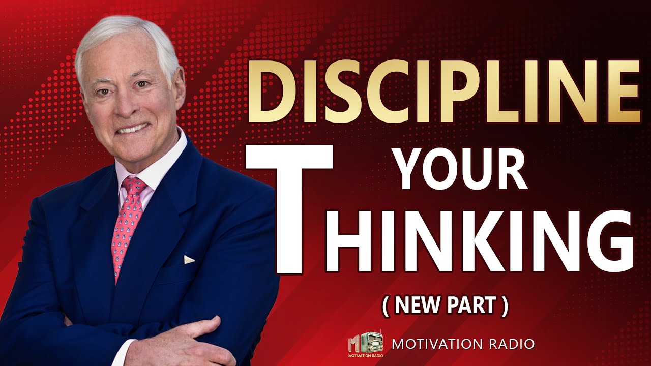 Master The ART Of THINKING | How Successful People Think | Personal Development 2024