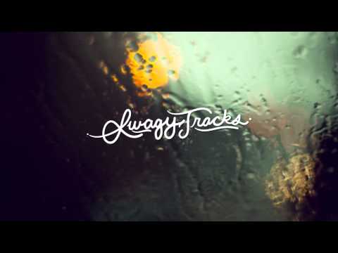 download lagu mp3 mp4 D Why Peace Love Money, download lagu D Why Peace Love Money gratis, unduh video klip D Why Peace Love Money