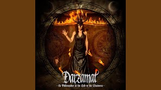 The Kaleidoscope of Retreat