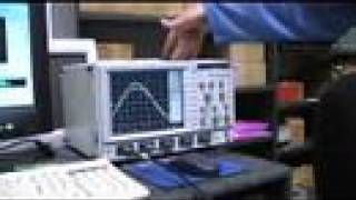 Video thumbnail for The Mackie MixBusters: FRS-2800 by MackieTV