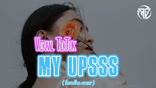 Download lagu Viral TikTok - Ma Humps_( fandho rmxr ) remix terbaru 2022 mp3 Download lagu Viral TikTok - Ma Humps_( fandho rmxr ) remix terbaru 2022 mp3