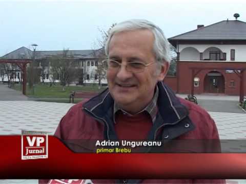Alegeri fără probleme în mediul rural