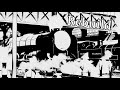 Sudrian Engines 𝓡𝓮𝓫𝓾𝓲𝓵𝓭 Snippet