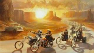 Judy Collins - Ghost Riders in the Sky