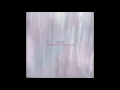 Sibiria - Men I Tusen år