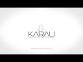 Karali Investments Ltd.