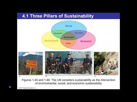 Unit 1: Key Issue 4 (Part 1)