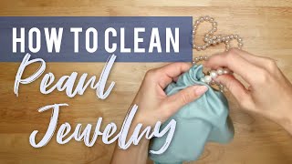 Blue Cultured Freshwater Pearl & Abalone Shell Rhodium Over Sterling Silver Necklace Related Video Thumbnail