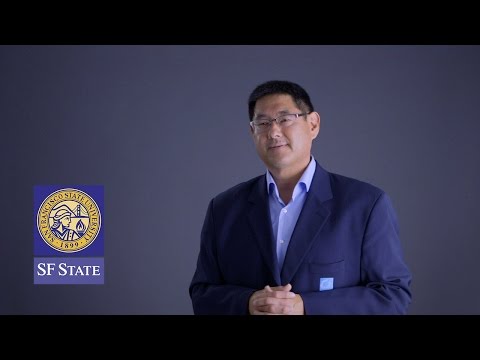 What drives Olympic athlete's emotions?