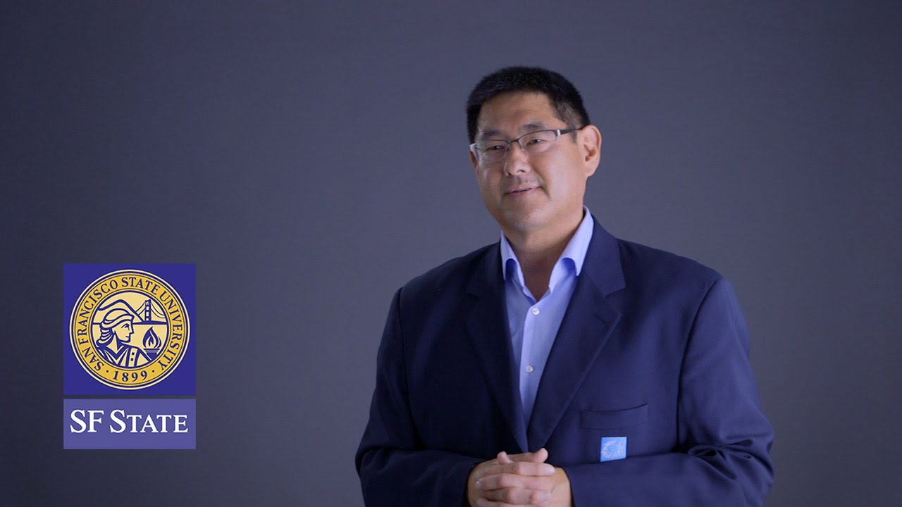 What drives Olympic athlete's emotions?