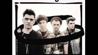 Union J - YOLO