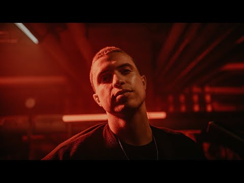 Kyd The Band - Easy /// Berlin Sessions