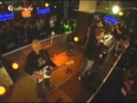 die Cöllner - Wir sind doch alle keine Engel.mpg