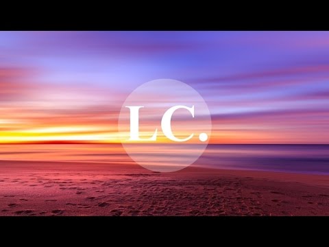 Long Island Sound - Field Echoes