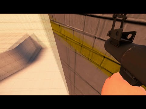 [S] vice on jump_phobos_zip - 1:07.965