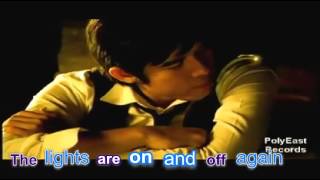 Shooting Star Hale with lyrics