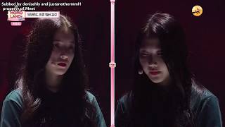 Download lagu [Eng sub] Revealing members of MOMOLAND (Finding MOMOLAND 9.4)(Finale) mp3