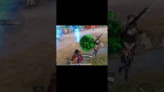 Download lagu better then wmax? || ZDRO・Nazzv4 || #bgmi #flyxo mp3 Download lagu better then wmax? || ZDRO・Nazzv4 || #bgmi #flyxo mp3