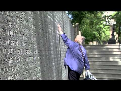 Estonia, les mystères d'un naufrage