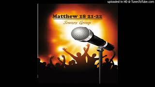 Download lagu Sowers Group - Kaza Mwendo mp3 Download lagu Sowers Group - Kaza Mwendo mp3