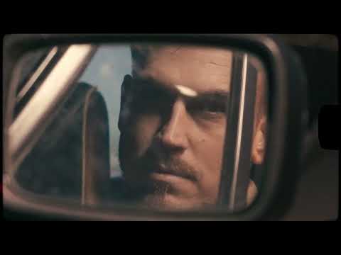 Sunny Achille - CIRCLES (Prod. By SixFoor) [Official Music Video]