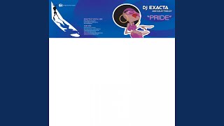 Pride (Dub Mix) (feat. Diane Nelson)