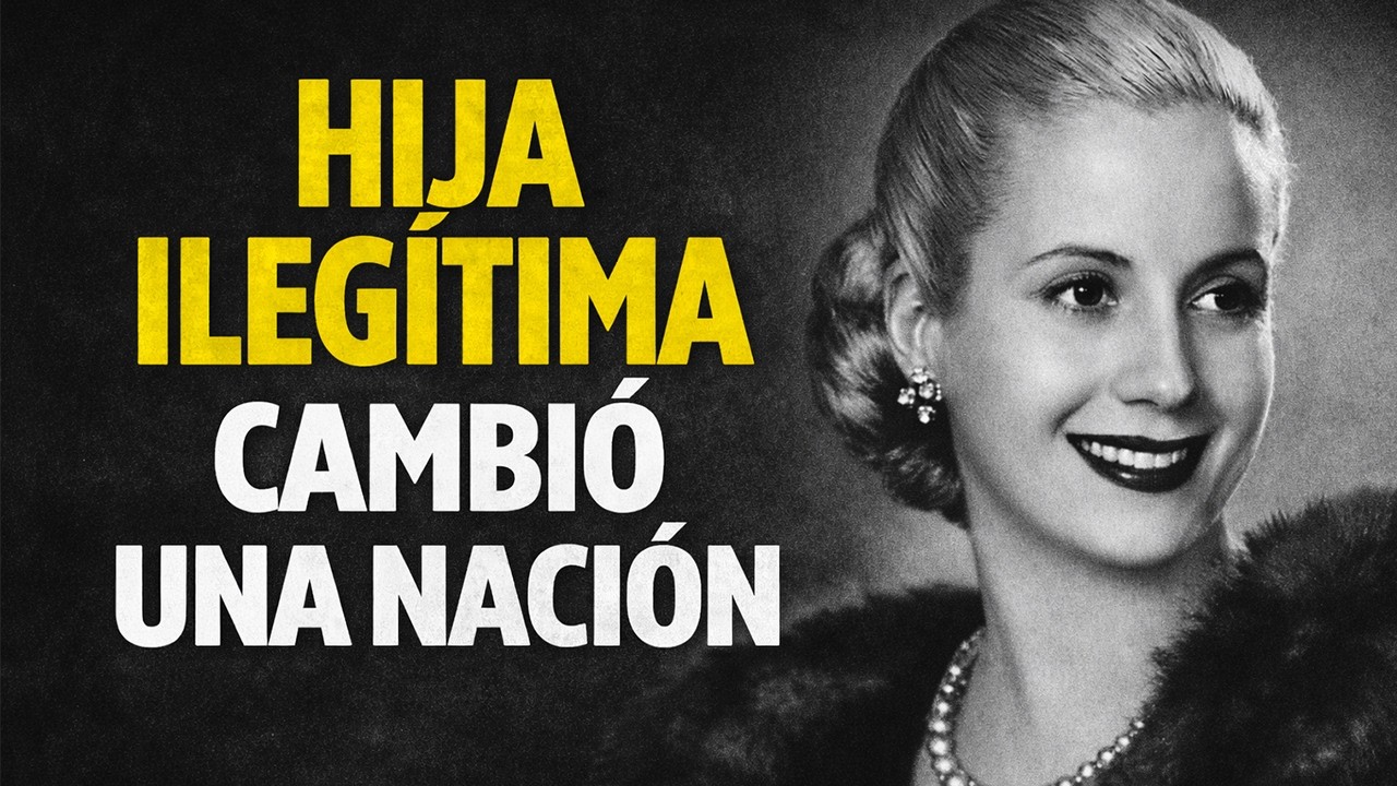 YouTube Thumbnail Downloader FULL HQ IMAGE