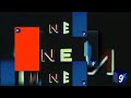 REUPLOADED YTPMV I Accidentally NET Scan