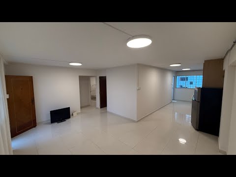 337 Bukit Batok Street 34, 337 Bukit Batok Street 34, 3 Bedrooms, 904 sqft, HDB Flat For Rent, by Jeffrey Koh, 21823294 - PropertyGuru.com.sg