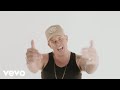 Snotkop - Woestersous Snotkop - Woestersous