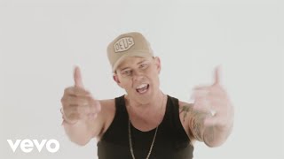 Snotkop - Woestersous