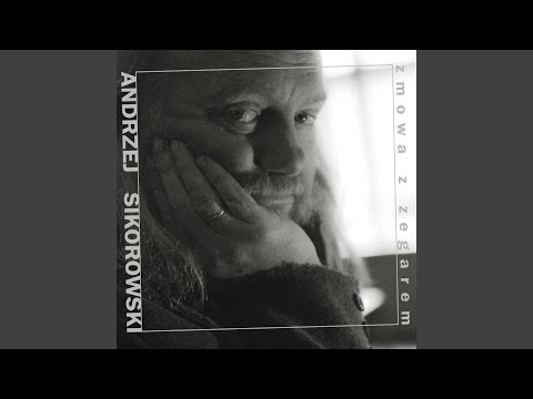 Bardzo smutna piosenka retro