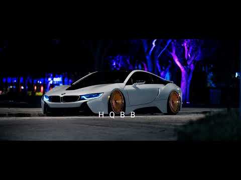 SNIK, MARSEAUX - MIAMI (Instrumental)